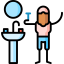 Favicon